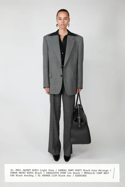 Look 32